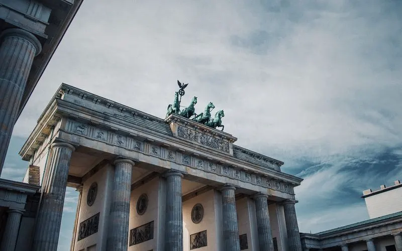 Berlin, Germany