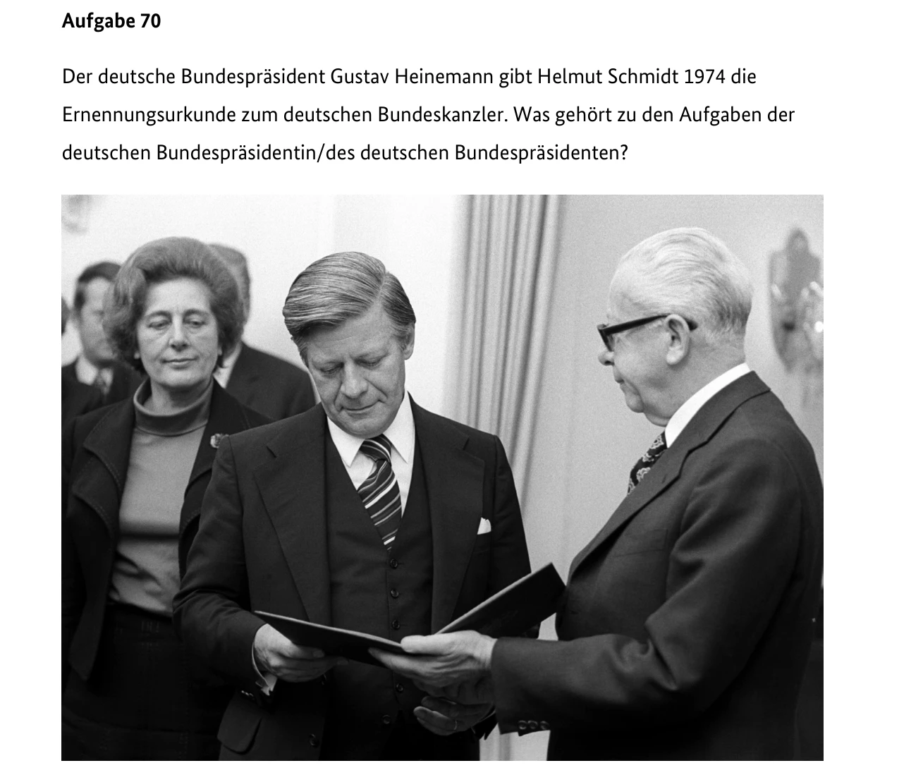 Bild zur Frage 70