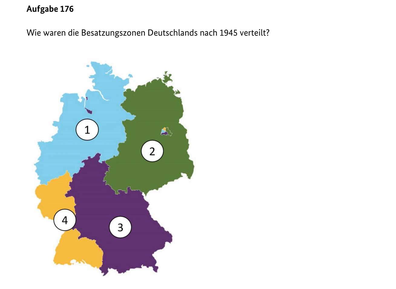 Bild zur Frage 176