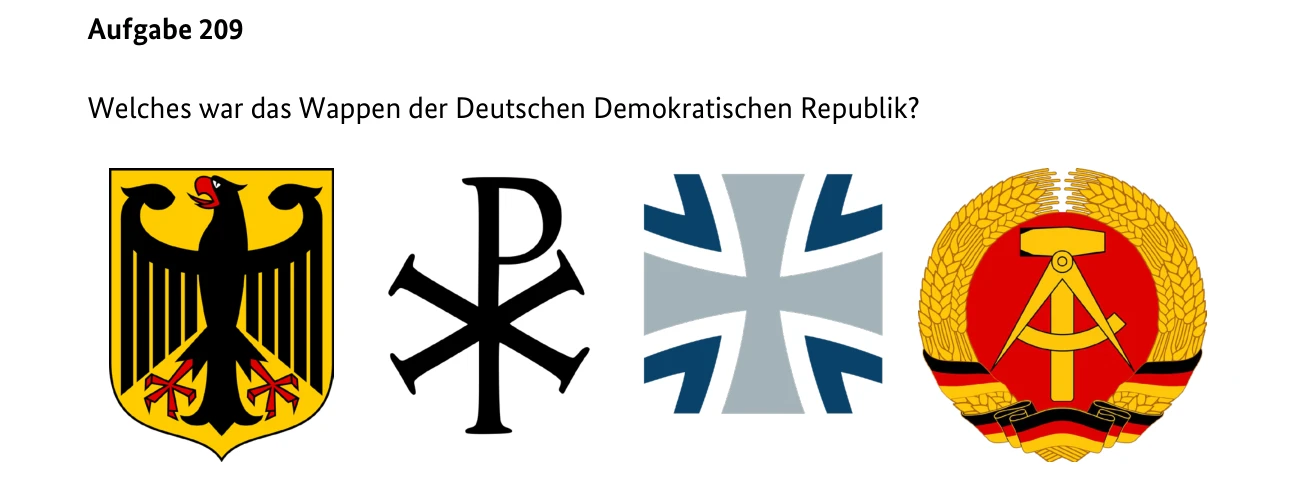 Bild zur Frage 209