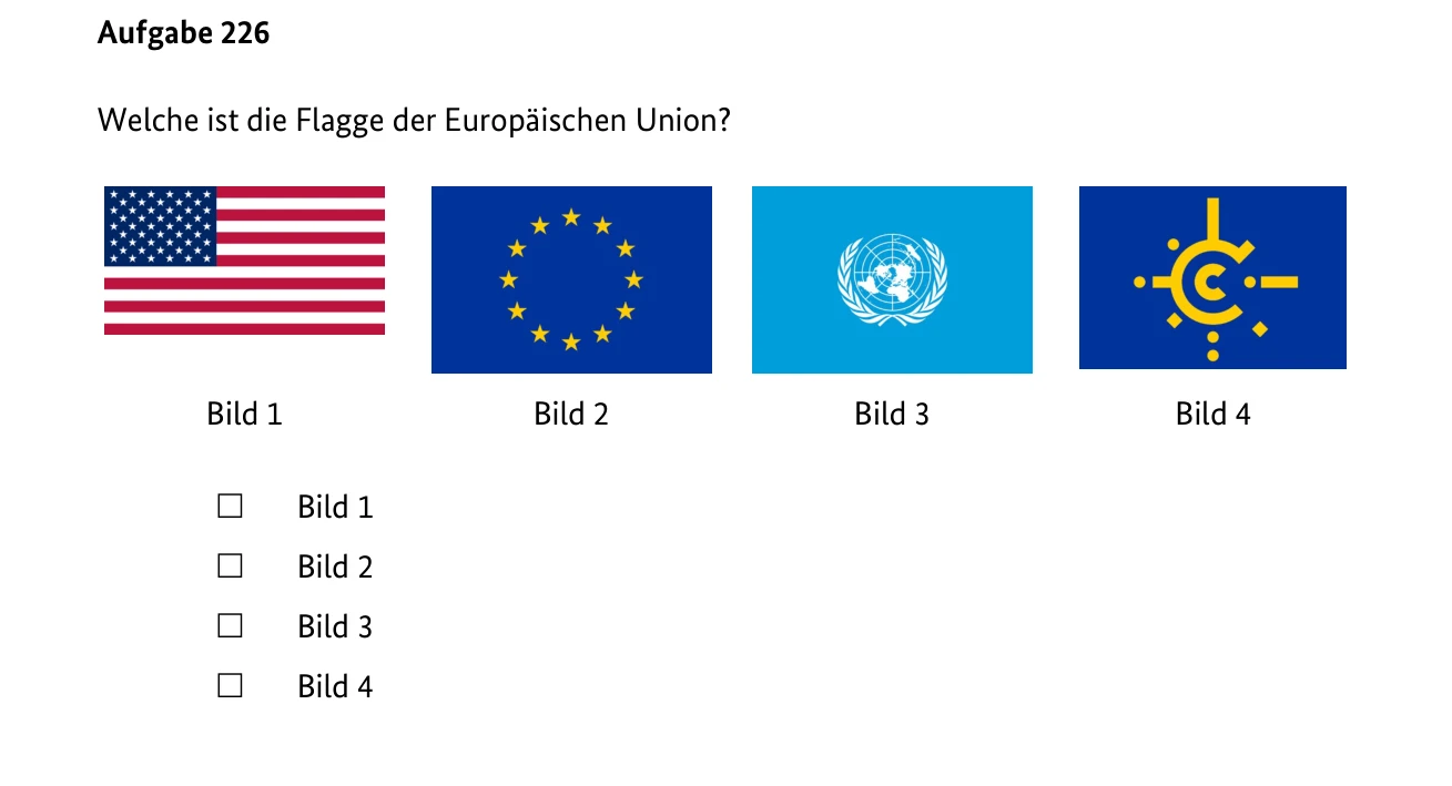 Bild zur Frage 226